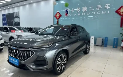 Changan Oshan Changan Oshan в цвете Changan Oshan и кузовом Changan Oshan – это идеальный выбор среди китайских автомобилей. Доступная цена и надежность гарантированы.