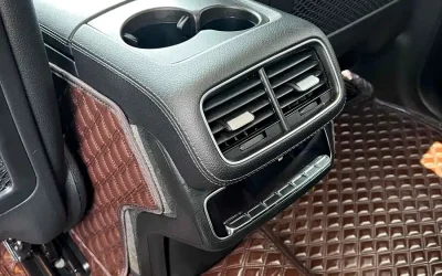 Mercedes-Benz Mercedes-Benz E-Class в цвете и кузовом – это идеальный выбор среди китайских автомобилей. Доступная цена и надежность гарантированы.