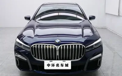 BMW BMW X3 в цвете и кузовом – это идеальный выбор среди китайских автомобилей. Доступная цена и надежность гарантированы.