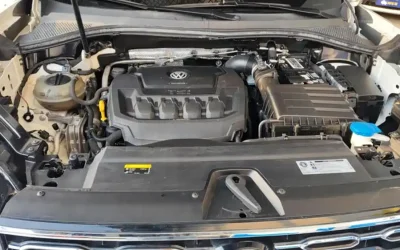 Volkswagen Volkswagen Passat в цвете и кузовом – это идеальный выбор среди китайских автомобилей. Доступная цена и надежность гарантированы.