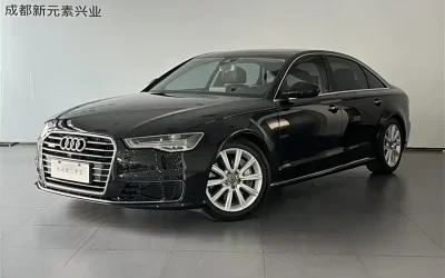 Audi Audi A8 в цвете и кузовом – это идеальный выбор среди китайских автомобилей. Доступная цена и надежность гарантированы.