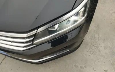Volkswagen Volkswagen Jetta в цвете и кузовом – это идеальный выбор среди китайских автомобилей. Доступная цена и надежность гарантированы.