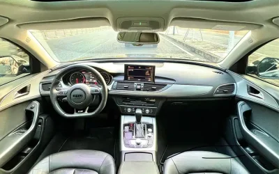 Audi Audi A3 в цвете и кузовом – это идеальный выбор среди китайских автомобилей. Доступная цена и надежность гарантированы.