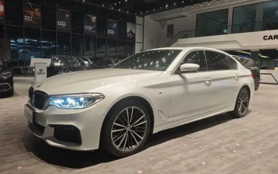 r1030108-bmw-5-series-2020_image_001