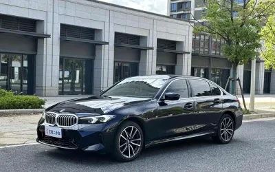 Audi Audi A8 в цвете и кузовом – это идеальный выбор среди китайских автомобилей. Доступная цена и надежность гарантированы.