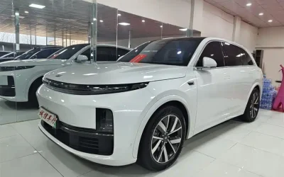 Toyota Toyota Levin в цвете и кузовом – это идеальный выбор среди китайских автомобилей. Доступная цена и надежность гарантированы.