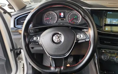 Audi Audi A8 в цвете и кузовом – это идеальный выбор среди китайских автомобилей. Доступная цена и надежность гарантированы.
