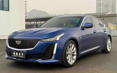 r1030327-cadillac-ct5-2020_image_001