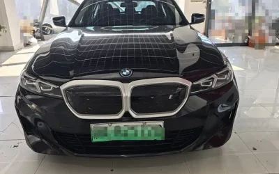 BMW BMW X6 в цвете и кузовом – это идеальный выбор среди китайских автомобилей. Доступная цена и надежность гарантированы.