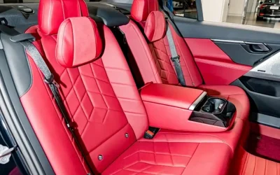 BMW BMW X5 в цвете и кузовом – это идеальный выбор среди китайских автомобилей. Доступная цена и надежность гарантированы.