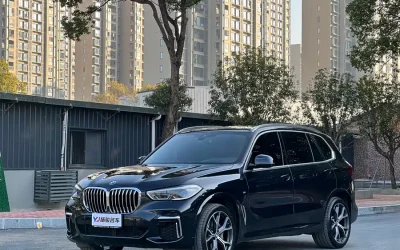 BMW BMW i3 в цвете и кузовом – это идеальный выбор среди китайских автомобилей. Доступная цена и надежность гарантированы.