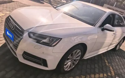 Audi Audi A8 в цвете и кузовом – это идеальный выбор среди китайских автомобилей. Доступная цена и надежность гарантированы.