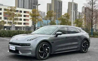 Audi Audi A8 в цвете и кузовом – это идеальный выбор среди китайских автомобилей. Доступная цена и надежность гарантированы.