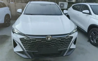 NIO NIO ES7 в цвете и кузовом – это идеальный выбор среди китайских автомобилей. Доступная цена и надежность гарантированы.