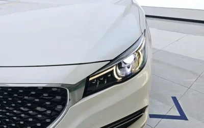 MG MG в цвете MG и кузовом MG – это идеальный выбор среди китайских автомобилей. Доступная цена и надежность гарантированы.