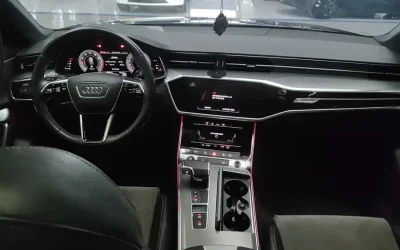 Audi Audi A3 в цвете и кузовом – это идеальный выбор среди китайских автомобилей. Доступная цена и надежность гарантированы.