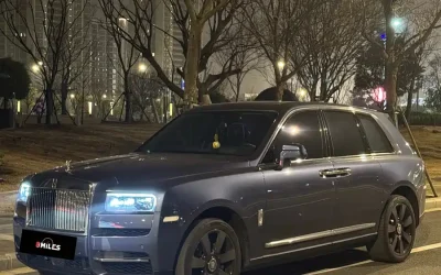 Audi Audi A8 в цвете и кузовом – это идеальный выбор среди китайских автомобилей. Доступная цена и надежность гарантированы.