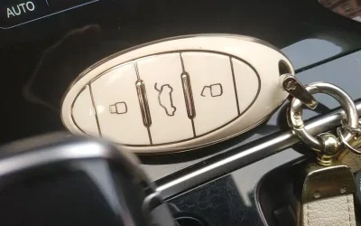 Audi Audi A8 в цвете и кузовом – это идеальный выбор среди китайских автомобилей. Доступная цена и надежность гарантированы.