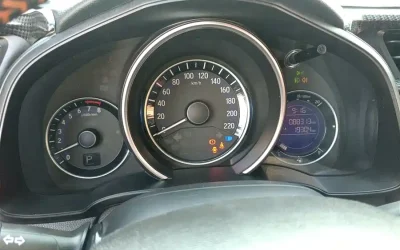 Audi Audi A8 в цвете и кузовом – это идеальный выбор среди китайских автомобилей. Доступная цена и надежность гарантированы.