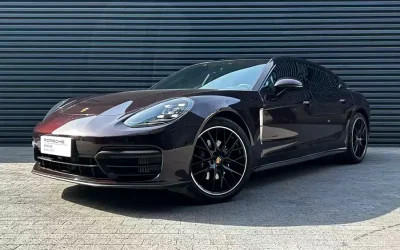 Porsche Porsche Cayenne в цвете и кузовом – это идеальный выбор среди китайских автомобилей. Доступная цена и надежность гарантированы.