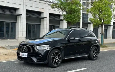 Mercedes-Benz Mercedes-Benz E-Class в цвете и кузовом – это идеальный выбор среди китайских автомобилей. Доступная цена и надежность гарантированы.