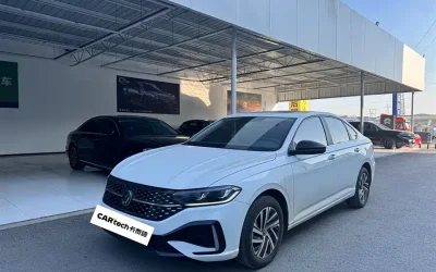 Volkswagen Volkswagen Passat в цвете и кузовом – это идеальный выбор среди китайских автомобилей. Доступная цена и надежность гарантированы.