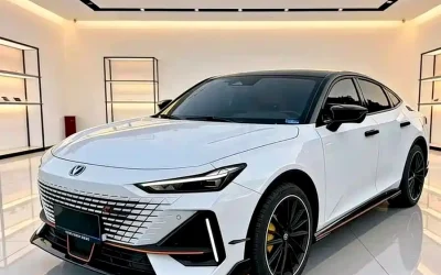 Audi Audi A8 в цвете и кузовом – это идеальный выбор среди китайских автомобилей. Доступная цена и надежность гарантированы.
