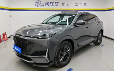 NIO NIO ES7 в цвете и кузовом – это идеальный выбор среди китайских автомобилей. Доступная цена и надежность гарантированы.