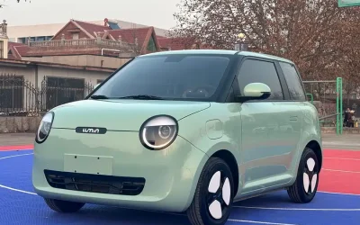 Changan Nevo Changan Nevo в цвете Changan Nevo и кузовом Changan Nevo – это идеальный выбор среди китайских автомобилей. Доступная цена и надежность гарантированы.