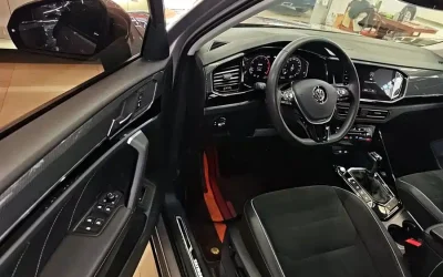 Volkswagen Volkswagen Sagitar в цвете и кузовом – это идеальный выбор среди китайских автомобилей. Доступная цена и надежность гарантированы.