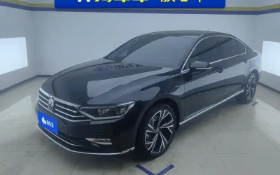 Volkswagen Volkswagen Lavida в цвете и кузовом – это идеальный выбор среди китайских автомобилей. Доступная цена и надежность гарантированы.