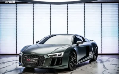 Audi Audi A8 в цвете и кузовом – это идеальный выбор среди китайских автомобилей. Доступная цена и надежность гарантированы.