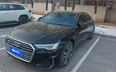 Audi Audi A7 в цвете и кузовом – это идеальный выбор среди китайских автомобилей. Доступная цена и надежность гарантированы.