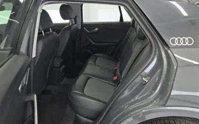 Audi Audi A8 в цвете и кузовом – это идеальный выбор среди китайских автомобилей. Доступная цена и надежность гарантированы.