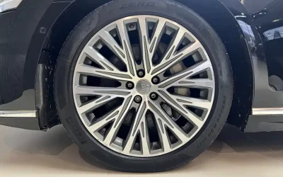 Audi Audi A7 в цвете и кузовом – это идеальный выбор среди китайских автомобилей. Доступная цена и надежность гарантированы.