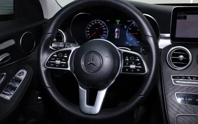Mercedes-Benz Mercedes-Benz E-Class в цвете и кузовом – это идеальный выбор среди китайских автомобилей. Доступная цена и надежность гарантированы.