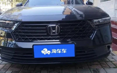 Audi Audi A8 в цвете и кузовом – это идеальный выбор среди китайских автомобилей. Доступная цена и надежность гарантированы.