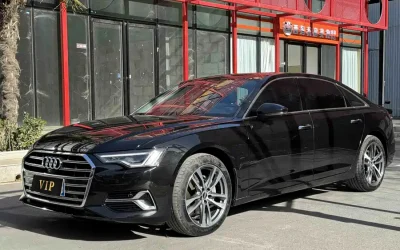 Audi Audi A8 в цвете и кузовом – это идеальный выбор среди китайских автомобилей. Доступная цена и надежность гарантированы.