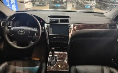 Audi Audi A8 в цвете и кузовом – это идеальный выбор среди китайских автомобилей. Доступная цена и надежность гарантированы.