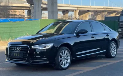 Audi Audi A8 в цвете и кузовом – это идеальный выбор среди китайских автомобилей. Доступная цена и надежность гарантированы.