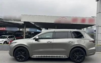 Toyota Toyota Levin в цвете и кузовом – это идеальный выбор среди китайских автомобилей. Доступная цена и надежность гарантированы.