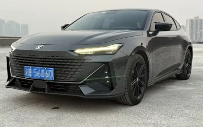 Audi Audi A8 в цвете и кузовом – это идеальный выбор среди китайских автомобилей. Доступная цена и надежность гарантированы.