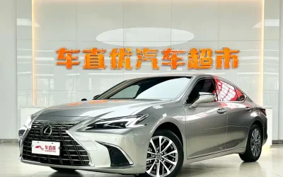 NIO NIO ES7 в цвете и кузовом – это идеальный выбор среди китайских автомобилей. Доступная цена и надежность гарантированы.