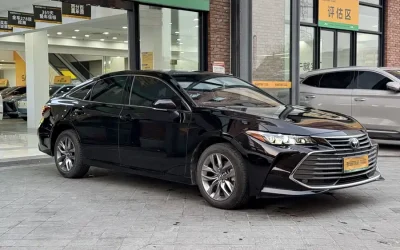 Audi Audi A8 в цвете и кузовом – это идеальный выбор среди китайских автомобилей. Доступная цена и надежность гарантированы.
