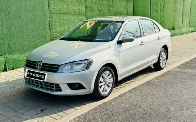 Volkswagen Volkswagen Passat в цвете и кузовом – это идеальный выбор среди китайских автомобилей. Доступная цена и надежность гарантированы.