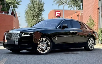 Audi Audi A8 в цвете и кузовом – это идеальный выбор среди китайских автомобилей. Доступная цена и надежность гарантированы.