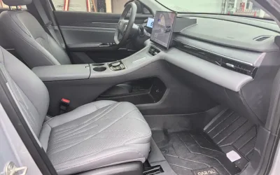 Toyota Toyota Levin в цвете и кузовом – это идеальный выбор среди китайских автомобилей. Доступная цена и надежность гарантированы.