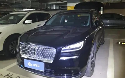 Audi Audi A8 в цвете и кузовом – это идеальный выбор среди китайских автомобилей. Доступная цена и надежность гарантированы.