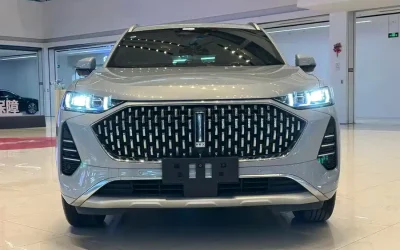 Toyota Toyota Levin в цвете и кузовом – это идеальный выбор среди китайских автомобилей. Доступная цена и надежность гарантированы.