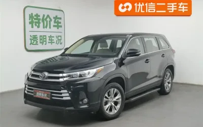 Toyota Toyota Corolla Cross в цвете и кузовом – это идеальный выбор среди китайских автомобилей. Доступная цена и надежность гарантированы.